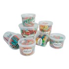 Ensemble «La totale» + *Livraison Gratuite*