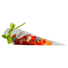 Bonbons à la gélatine