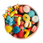 Promotion 7 fois plus de plaisir + *Livraison Gratuite*