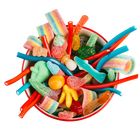 Promotion Printemps Fou + *Livraison Gratuite*