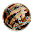 Ceintures arc-en-ciel